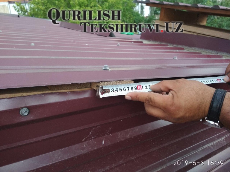 shajxon toxur tumani dom 140 shajxon toxur tumani dom 140 qurilish tekshiruvi курилиш текшируви сайт самарканд