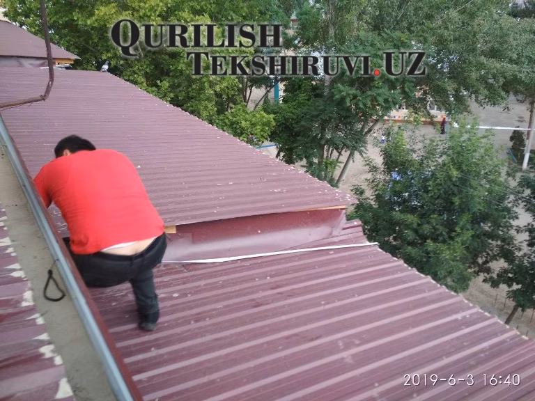 shajxon toxur tumani dom 141 qurilish tekshiruvi курилиш текшируви  официальный сайт