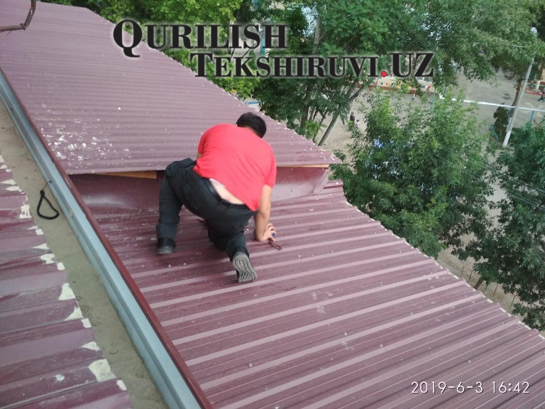 shajxon toxur tumani dom 142 shajxon toxur tumani dom 142 qurilish tekshiruvi курилиш текшируви 32