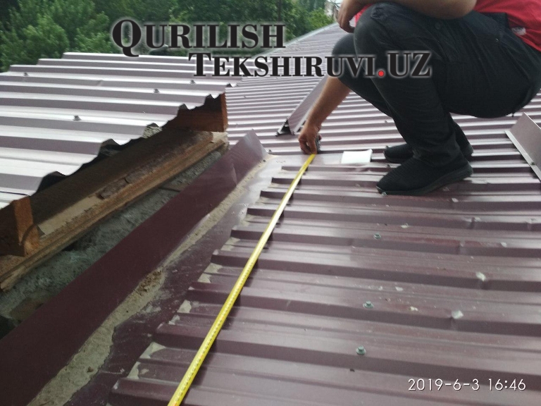 shajxon toxur tumani dom 143 shajxon toxur tumani dom 143 qurilish tekshiruvi курилиш текшируви вилояты