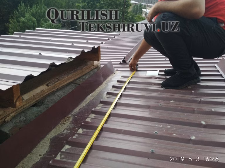 shajxon toxur tumani dom 144 qurilish tekshiruvi курилиш текшируви  регионы