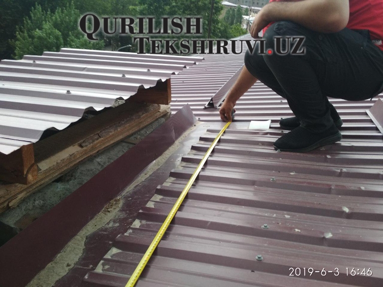 shajxon toxur tumani dom 144 shajxon toxur tumani dom 144 qurilish tekshiruvi курилиш текшируви регионы
