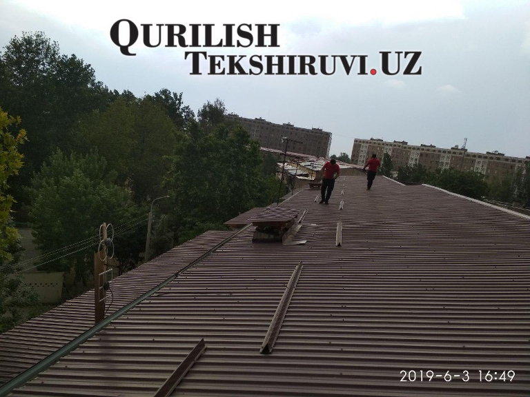 shajxon toxur tumani dom 145 shajxon toxur tumani dom 145 qurilish tekshiruvi курилиш текшируви узбекистан