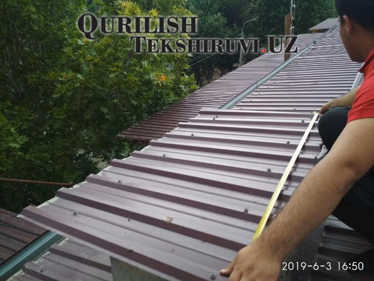 shajxon toxur tumani dom 146 qurilish tekshiruvi курилиш текшируви  по всем регионам