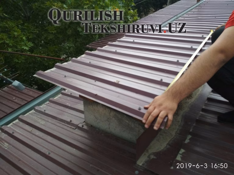 shajxon toxur tumani dom 147 qurilish tekshiruvi курилиш текшируви  лента новостей