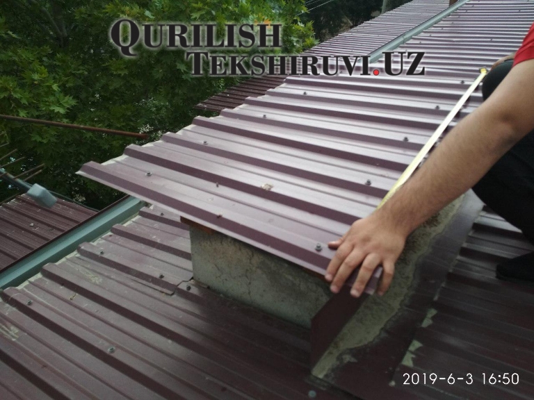 shajxon toxur tumani dom 147 shajxon toxur tumani dom 147 qurilish tekshiruvi курилиш текшируви лента новостей