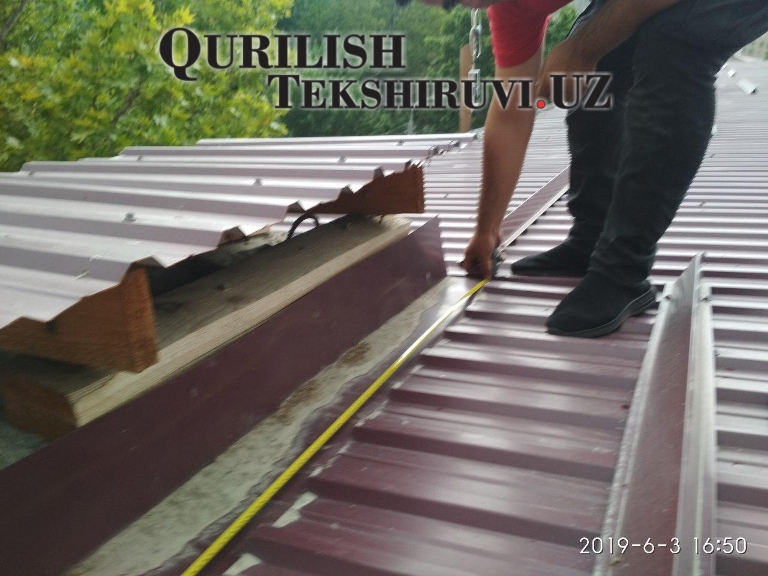 shajxon toxur tumani dom 148 shajxon toxur tumani dom 148 qurilish tekshiruvi курилиш текшируви