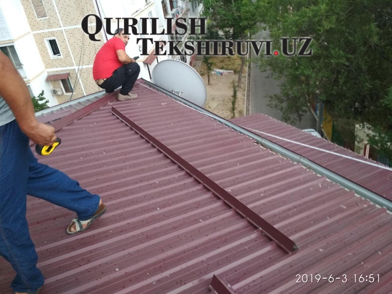 shajxon toxur tumani dom 149 shajxon toxur tumani dom 149 фундамент qurilish tekshiruvi курилиш текшируви