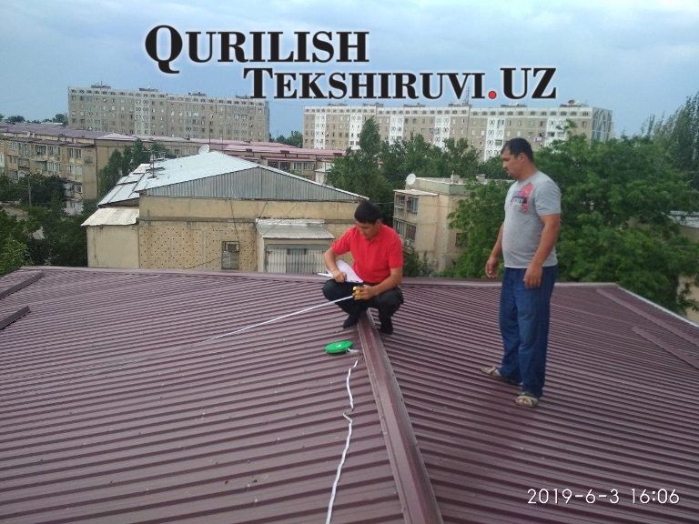 shajxon toxur tumani dom 15 shajxon toxur tumani dom 15 qurilish tekshiruvi курилиш текшируви лента новостей