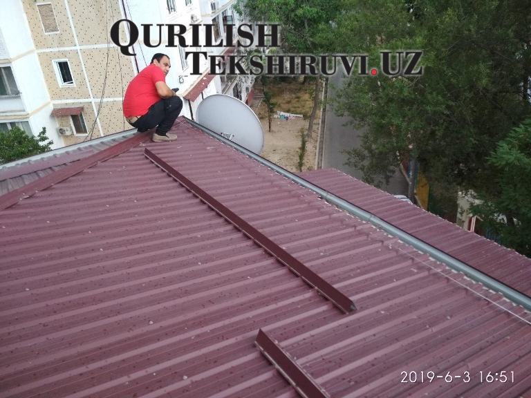 shajxon toxur tumani dom 151 shajxon toxur tumani dom 151 qurilish tekshiruvi курилиш текшируви basement
