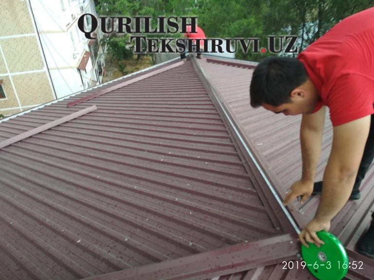 shajxon toxur tumani dom 152 shajxon toxur tumani dom 152 qurilish tekshiruvi курилиш текшируви отзывы