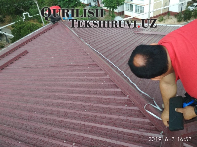 shajxon toxur tumani dom 155 shajxon toxur tumani dom 155 qurilish tekshiruvi курилиш текшируви официальный сайт
