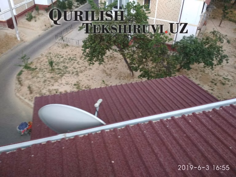 shajxon toxur tumani dom 156 псп qurilish tekshiruvi курилиш текшируви 
