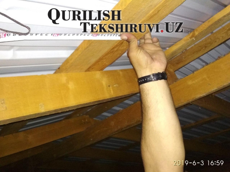 shajxon toxur tumani dom 157 shajxon toxur tumani dom 157 компанией qurilish tekshiruvi курилиш текшируви