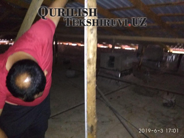 shajxon toxur tumani dom 158 shajxon toxur tumani dom 158 дв qurilish tekshiruvi курилиш текшируви