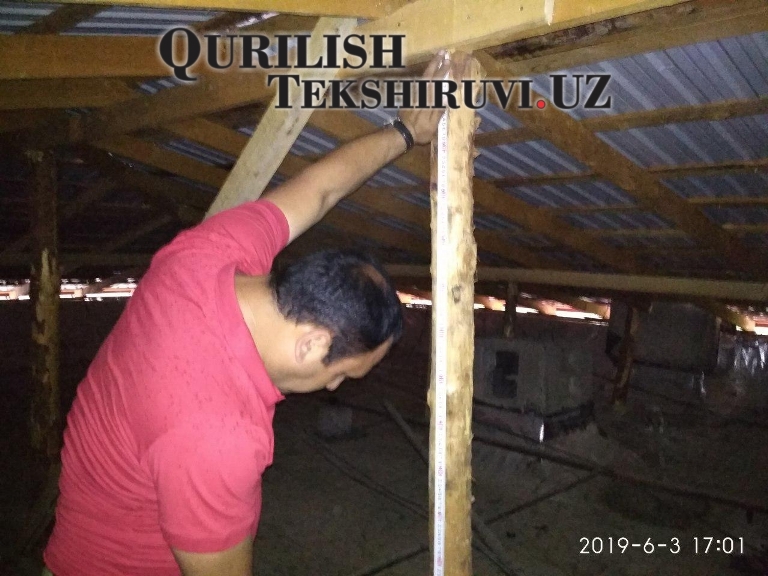 shajxon toxur tumani dom 159 shajxon toxur tumani dom 159 qurilish tekshiruvi курилиш текшируви программа фундамент