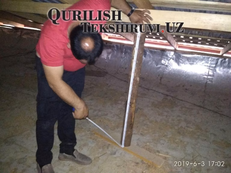 shajxon toxur tumani dom 160 общество +с ограниченной ответственностью qurilish tekshiruvi курилиш текшируви 