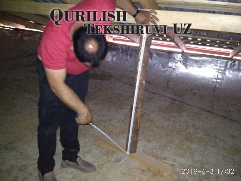 shajxon toxur tumani dom 160 shajxon toxur tumani dom 160 общество +с ограниченной ответственностью qurilish tekshiruvi курилиш текшируви