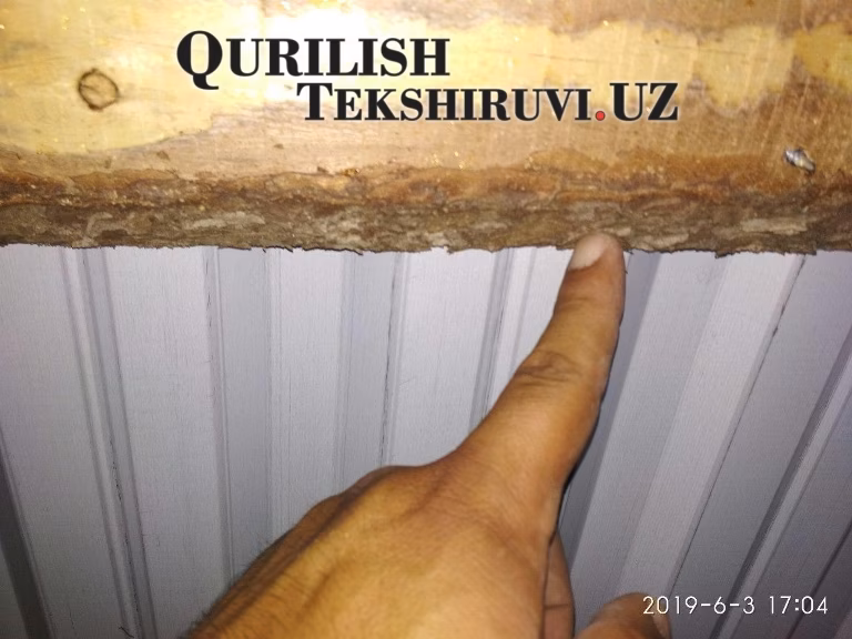 shajxon toxur tumani dom 162 xizmat дв qurilish tekshiruvi курилиш текшируви 
