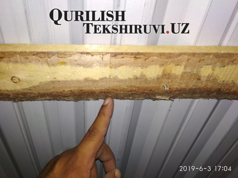shajxon toxur tumani dom 163 shajxon toxur tumani dom 163 центр qurilish tekshiruvi курилиш текшируви