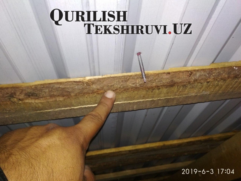 shajxon toxur tumani dom 164 shajxon toxur tumani dom 164 кострома qurilish tekshiruvi курилиш текшируви