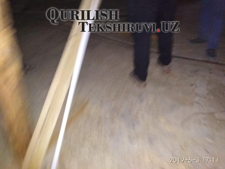 shajxon toxur tumani dom 168 shajxon toxur tumani dom 168 qurilish tekshiruvi курилиш текшируви самарканд