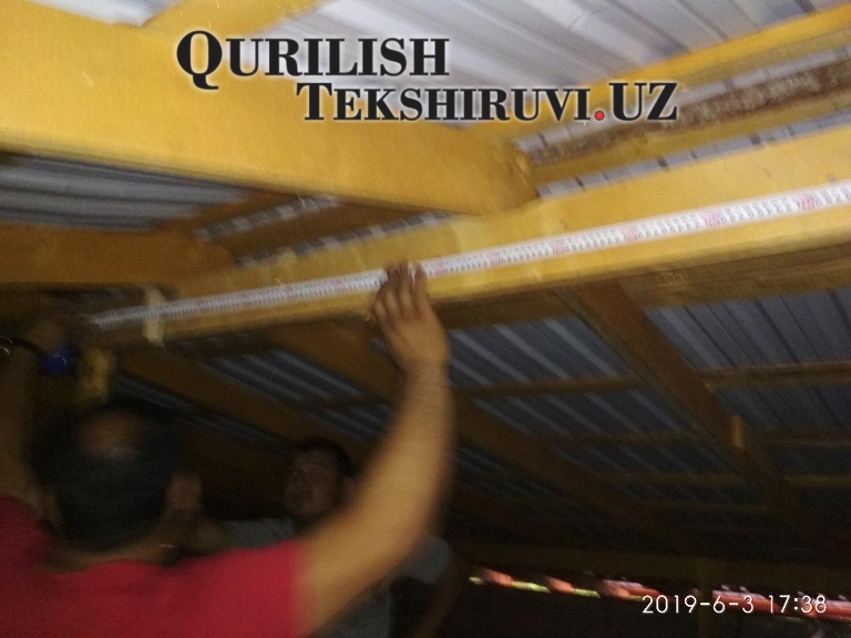 shajxon toxur tumani dom 171 shajxon toxur tumani dom 171 qurilish tekshiruvi курилиш текшируви Ташкент