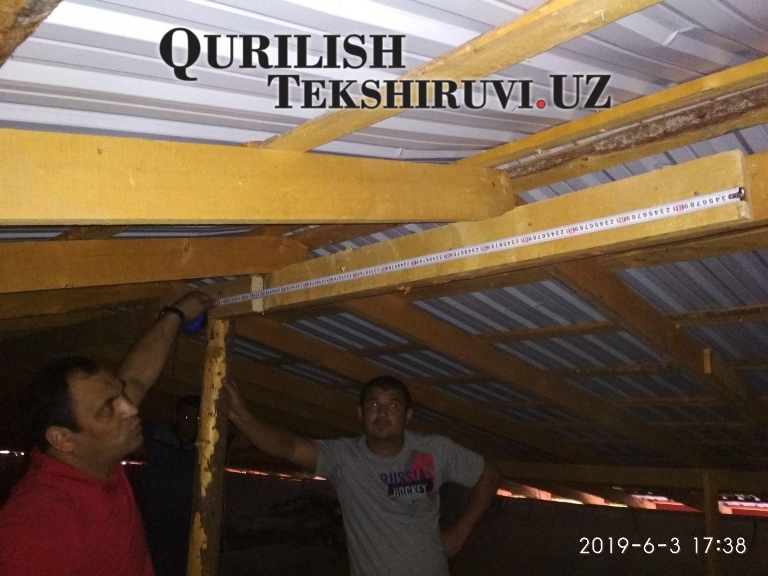 shajxon toxur tumani dom 172 shajxon toxur tumani dom 172 xizmat qurilish tekshiruvi курилиш текшируви