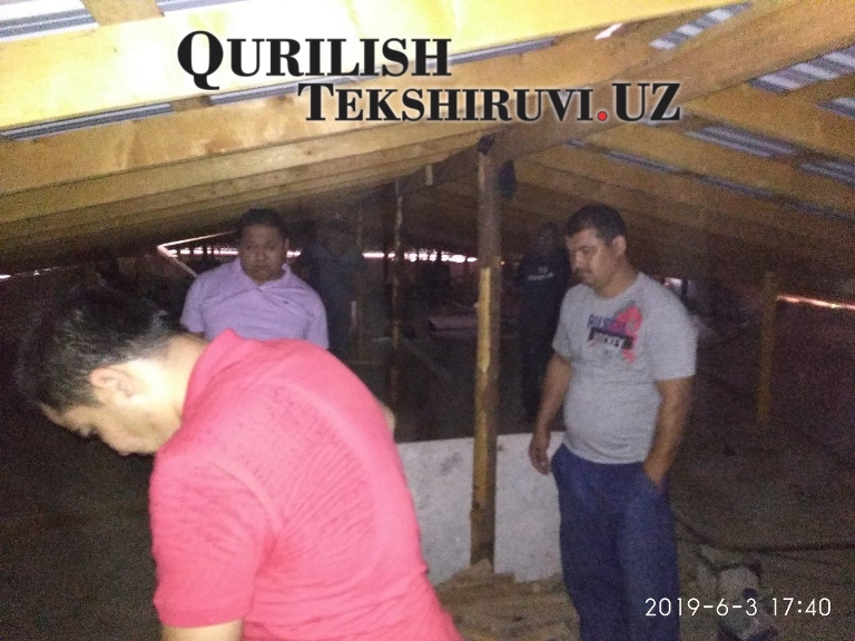 shajxon toxur tumani dom 173 shajxon toxur tumani dom 173 qurilish tekshiruvi курилиш текшируви сайт самарканд