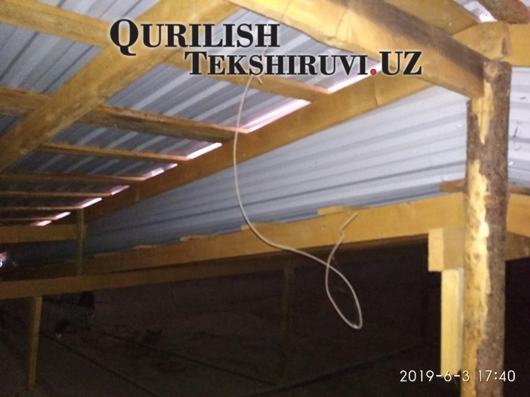 shajxon toxur tumani dom 174 shajxon toxur tumani dom 174 qurilish tekshiruvi курилиш текшируви официальный сайт