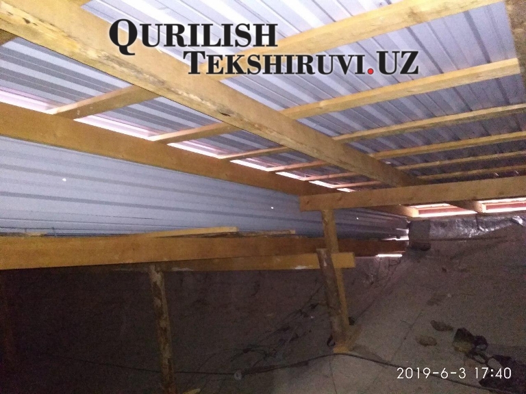 shajxon toxur tumani dom 175 shajxon toxur tumani dom 175 qurilish tekshiruvi курилиш текшируви 32