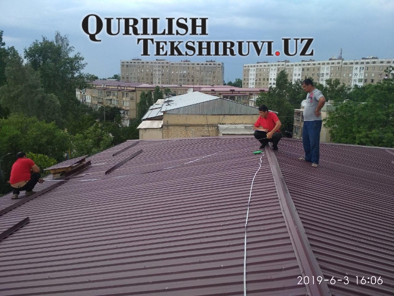 shajxon toxur tumani dom 18 shajxon toxur tumani dom 18 qurilish tekshiruvi курилиш текшируви ташкент