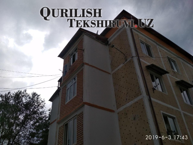 shajxon toxur tumani dom 181 shajxon toxur tumani dom 181 qurilish tekshiruvi курилиш текшируви
