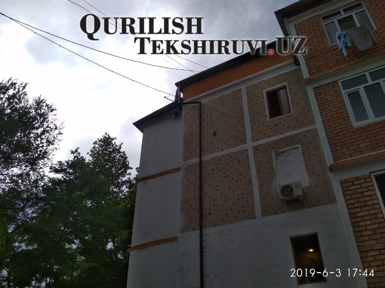 shajxon toxur tumani dom 183 shajxon toxur tumani dom 183 qurilish tekshiruvi курилиш текшируви ташкент