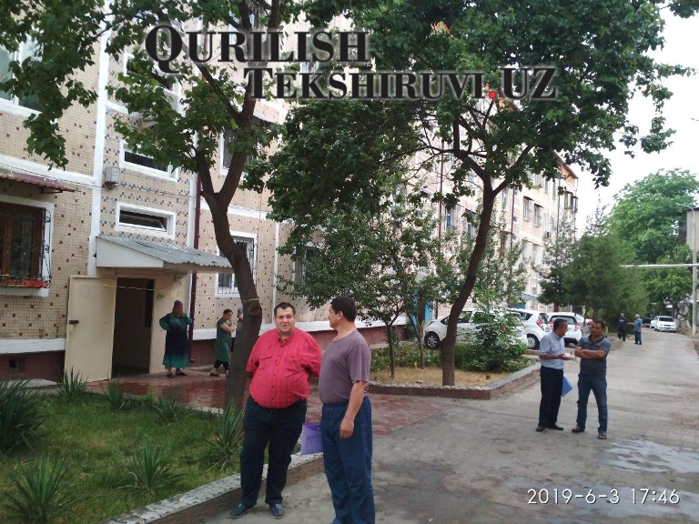 shajxon toxur tumani dom 184 shajxon toxur tumani dom 184 qurilish tekshiruvi курилиш текшируви basement