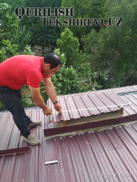 shajxon toxur tumani dom 19 shajxon toxur tumani dom 19 qurilish tekshiruvi курилиш текшируви basement