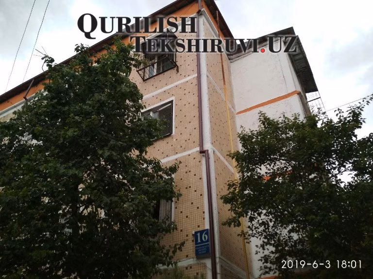 shajxon toxur tumani dom 194 xizmat qurilish tekshiruvi курилиш текшируви  ташкент
