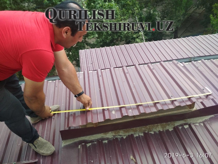 shajxon toxur tumani dom 21 shajxon toxur tumani dom 21 qurilish tekshiruvi курилиш текшируви программы
