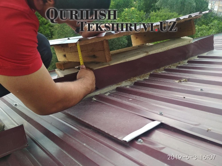 shajxon toxur tumani dom 23 shajxon toxur tumani dom 23 qurilish tekshiruvi курилиш текшируви официальный сайт