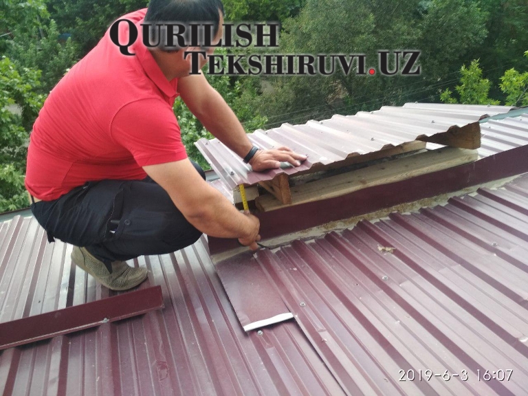shajxon toxur tumani dom 24 shajxon toxur tumani dom 24 псп qurilish tekshiruvi курилиш текшируви