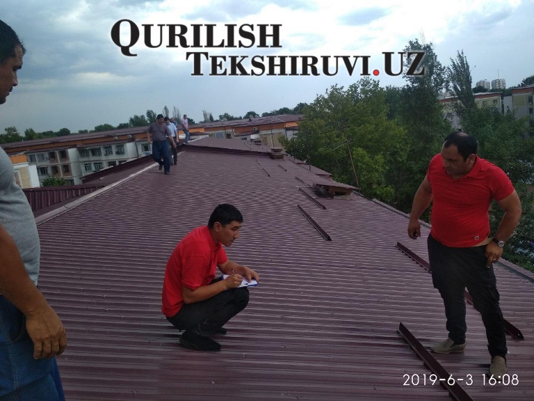shajxon toxur tumani dom 27 shajxon toxur tumani dom 27 qurilish tekshiruvi курилиш текшируви программа фундамент