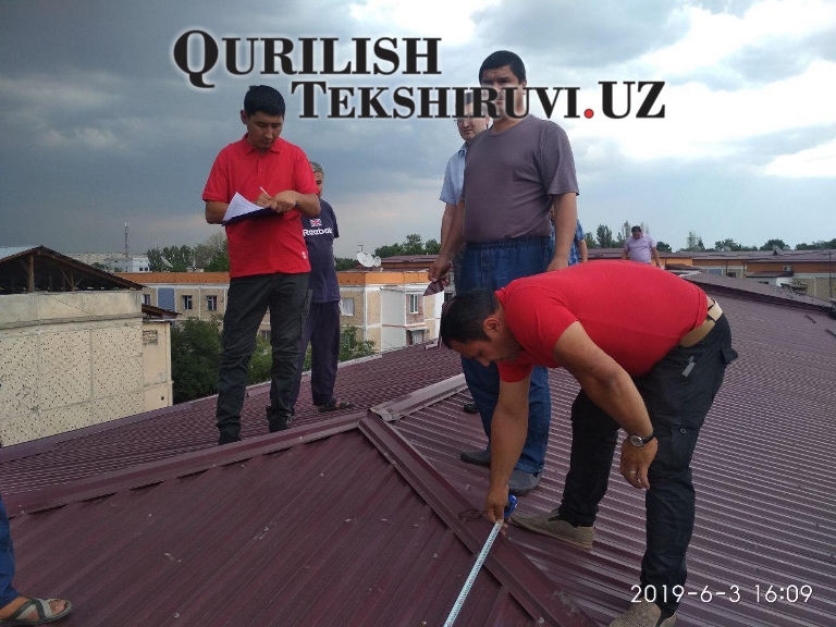 shajxon toxur tumani dom 30 shajxon toxur tumani dom 30 xizmat дв qurilish tekshiruvi курилиш текшируви
