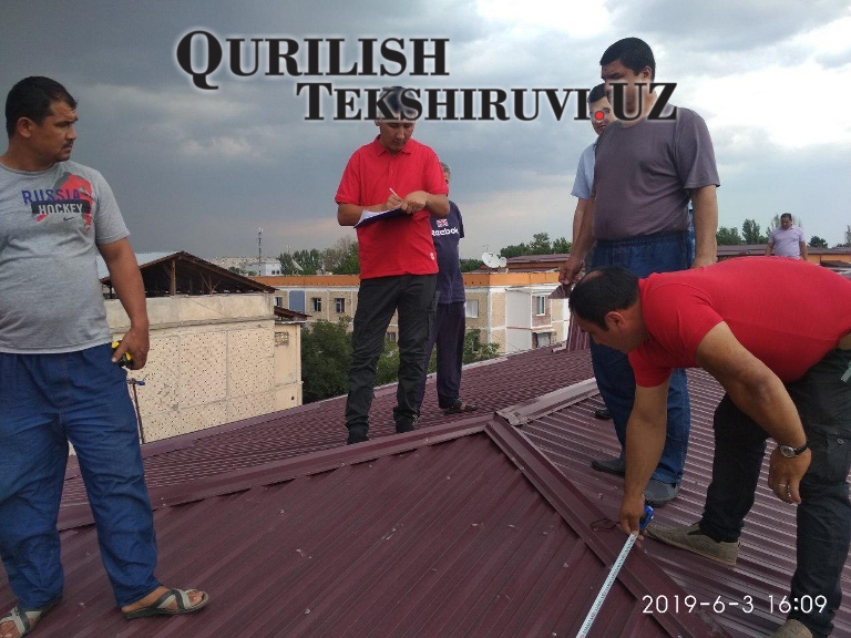 shajxon toxur tumani dom 31 shajxon toxur tumani dom 31 центр qurilish tekshiruvi курилиш текшируви