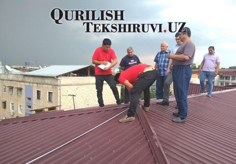 shajxon toxur tumani dom 32 shajxon toxur tumani dom 32 кострома qurilish tekshiruvi курилиш текшируви