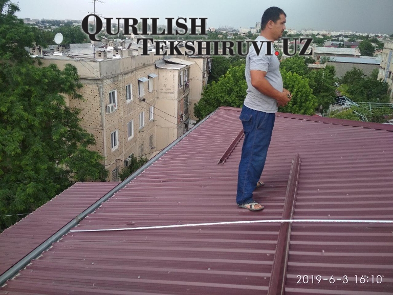 shajxon toxur tumani dom 33 shajxon toxur tumani dom 33 qurilish tekshiruvi курилиш текшируви фундамент v 14.0
