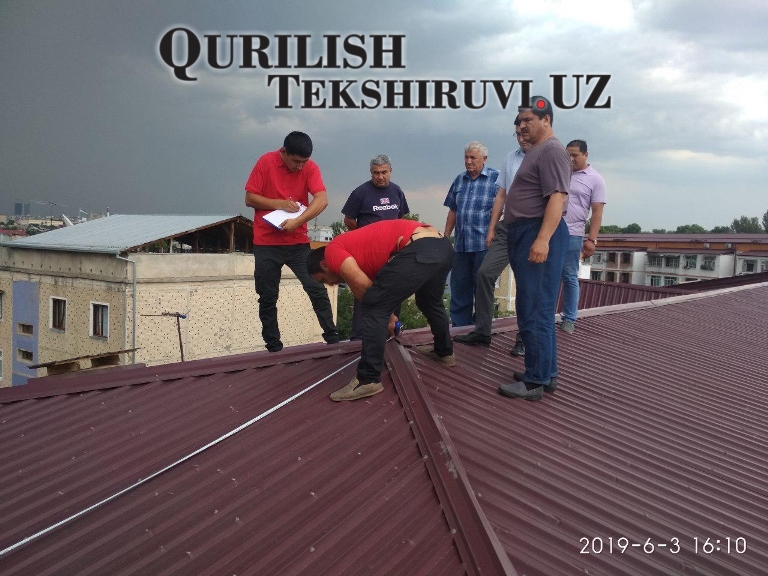 shajxon toxur tumani dom 34 shajxon toxur tumani dom 34 xizmat qurilish tekshiruvi курилиш текшируви отзывы