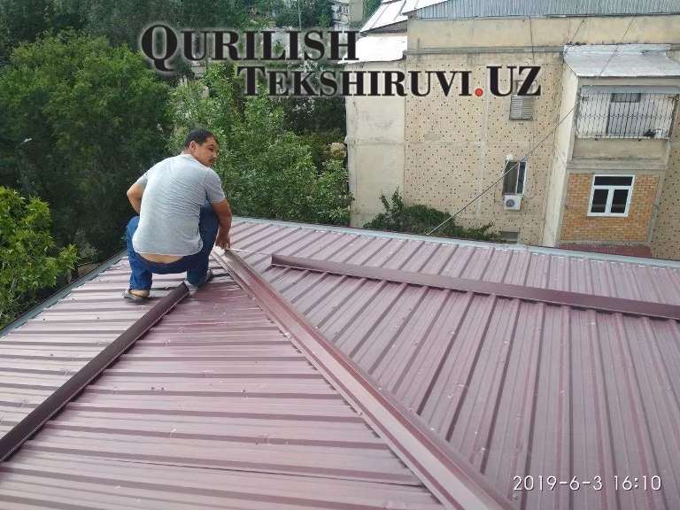 shajxon toxur tumani dom 36 qurilish tekshiruvi курилиш текшируви  самарканд