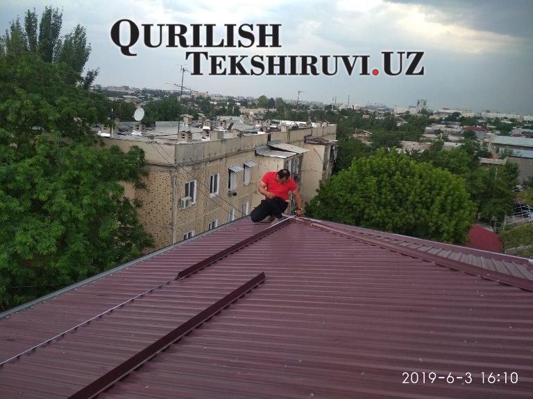 shajxon toxur tumani dom 37 shajxon toxur tumani dom 37 центр независимой оценки