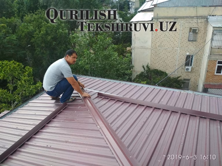 shajxon toxur tumani dom 38 бюро независимых экспертиз