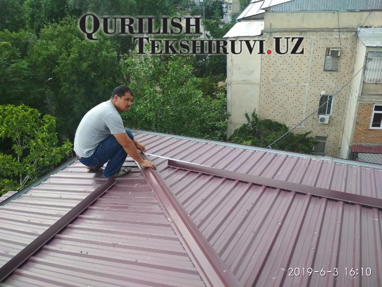 shajxon toxur tumani dom 38 shajxon toxur tumani dom 38 бюро независимых экспертиз